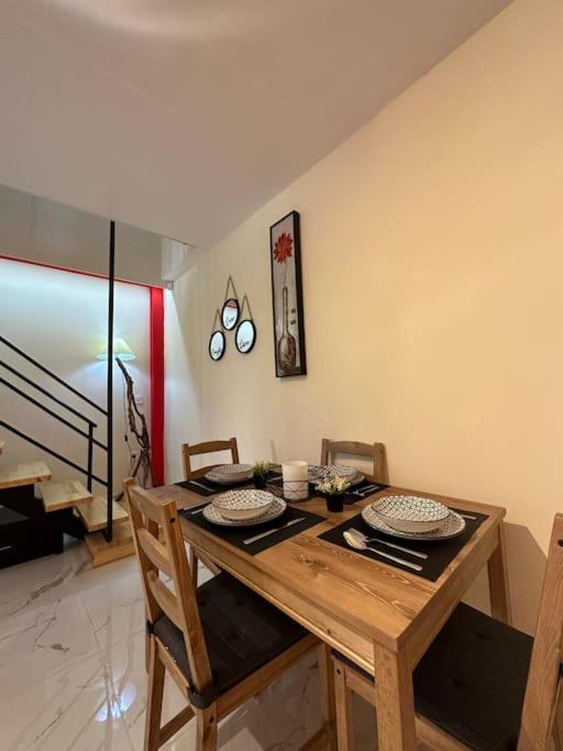 Ferienwohnung Red Harmony By The Sea Pool And Balcony Kalamata Exterior foto